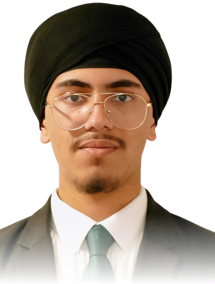 Jai Kurbaan