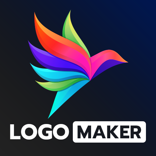 Branding