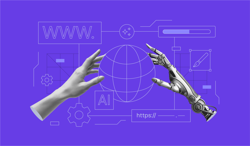 AI Powered Campaigns